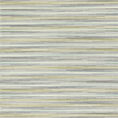 Bevy Privacy Curtain Fabric